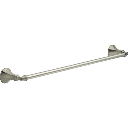 Delta Ashlyn 24" Towel Bar - 76424