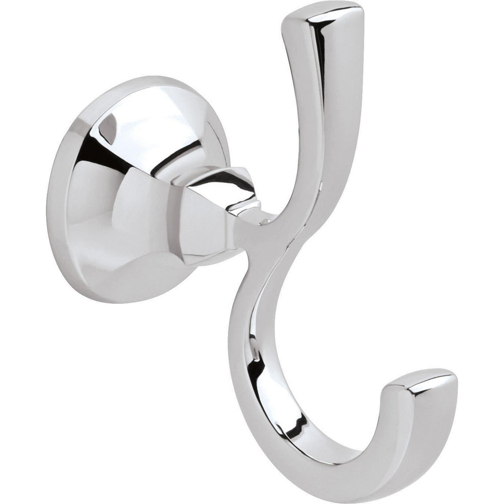 Delta Ashlyn Robe Hook - 76435