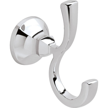 Delta Ashlyn Robe Hook - 76435