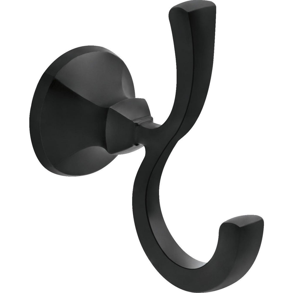 Delta Ashlyn Robe Hook - 76435