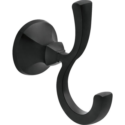 Delta Ashlyn Robe Hook - 76435