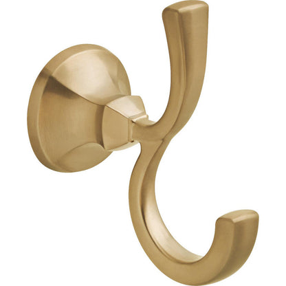 Delta Ashlyn Robe Hook - 76435