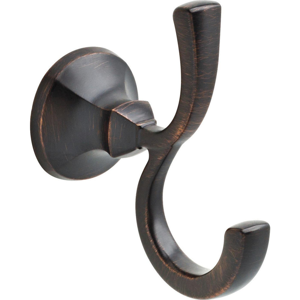 Delta Ashlyn Robe Hook - 76435