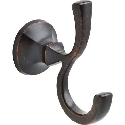 Delta Ashlyn Robe Hook - 76435