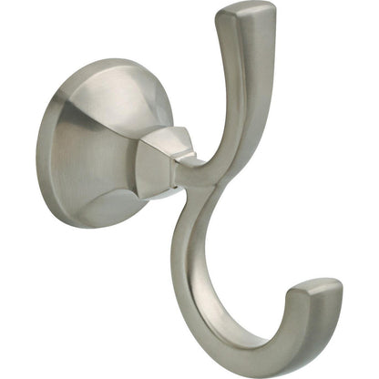 Delta Ashlyn Robe Hook - 76435