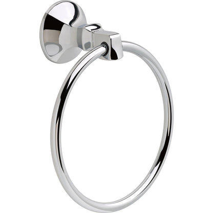 Delta Ashlyn Towel Ring - 76446