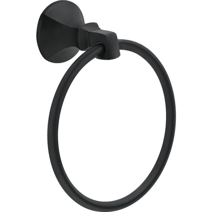 Delta Ashlyn Towel Ring - 76446
