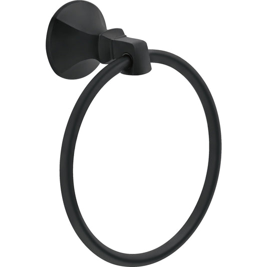 Delta Ashlyn Towel Ring - 76446