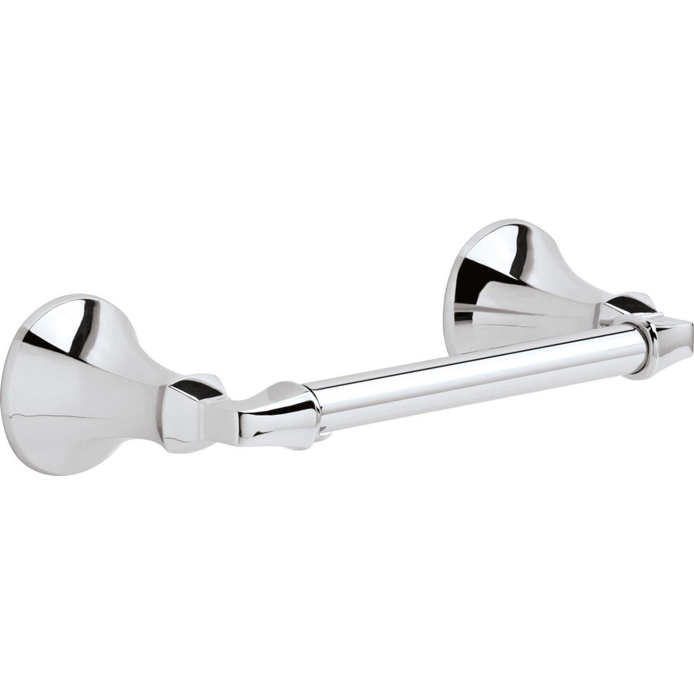 Delta Ashlyn Toilet Tissue Holder - 76450