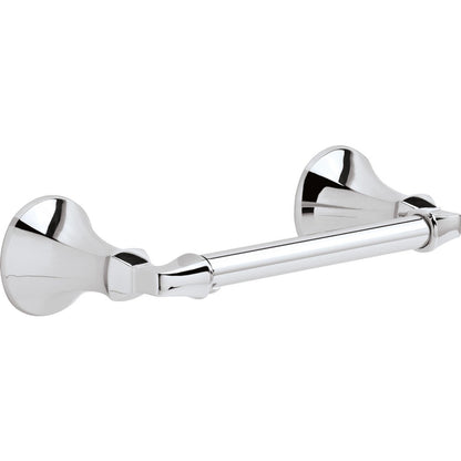 Delta Ashlyn Toilet Tissue Holder - 76450