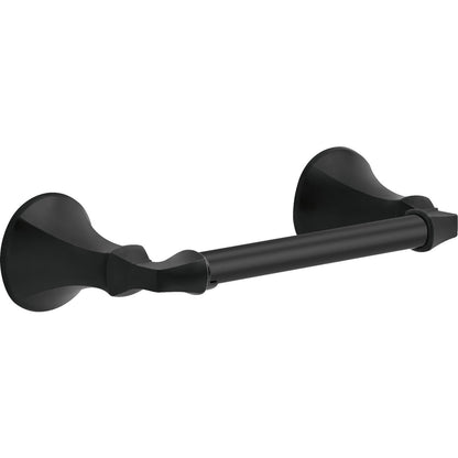 Delta Ashlyn Toilet Tissue Holder - 76450