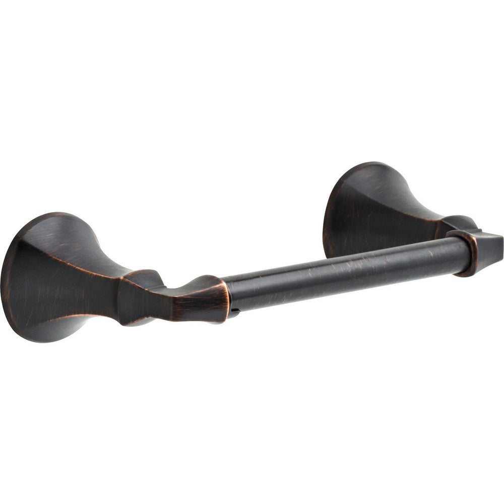 Delta Ashlyn Toilet Tissue Holder - 76450