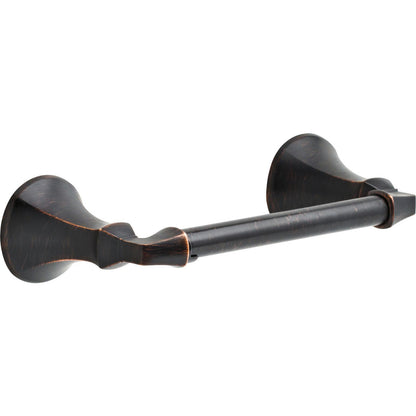 Delta Ashlyn Toilet Tissue Holder - 76450