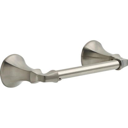 Delta Ashlyn Toilet Tissue Holder - 76450