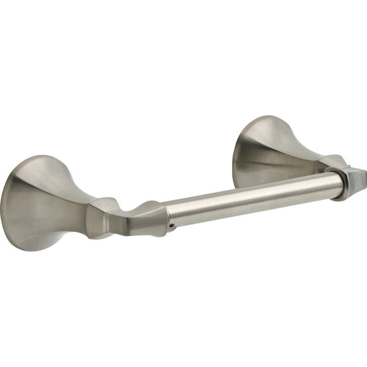 Delta Ashlyn Toilet Tissue Holder - 76450