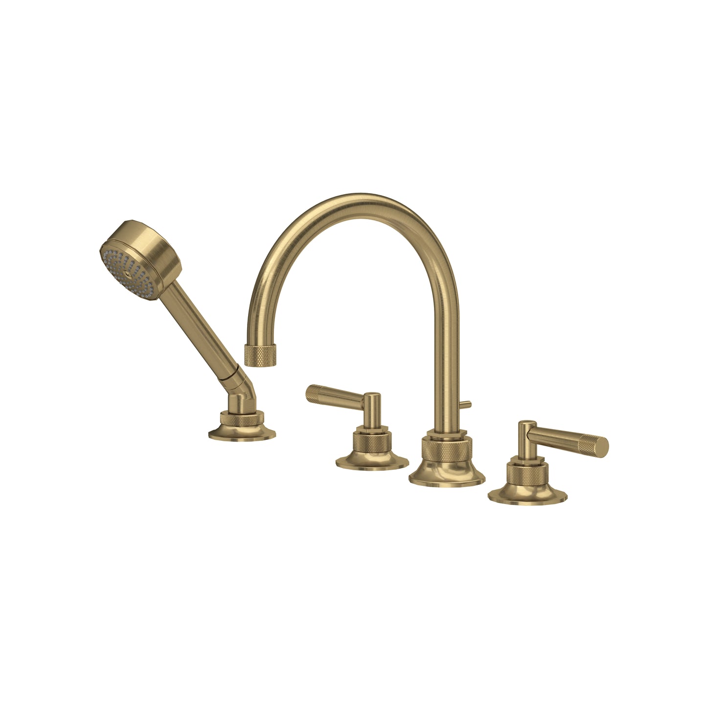 Antique Gold