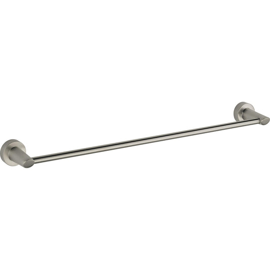 Delta Compel 24" Towel Bar - 77124