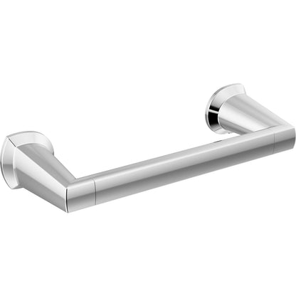 Delta Galeon 8" Towel Bar - 77208