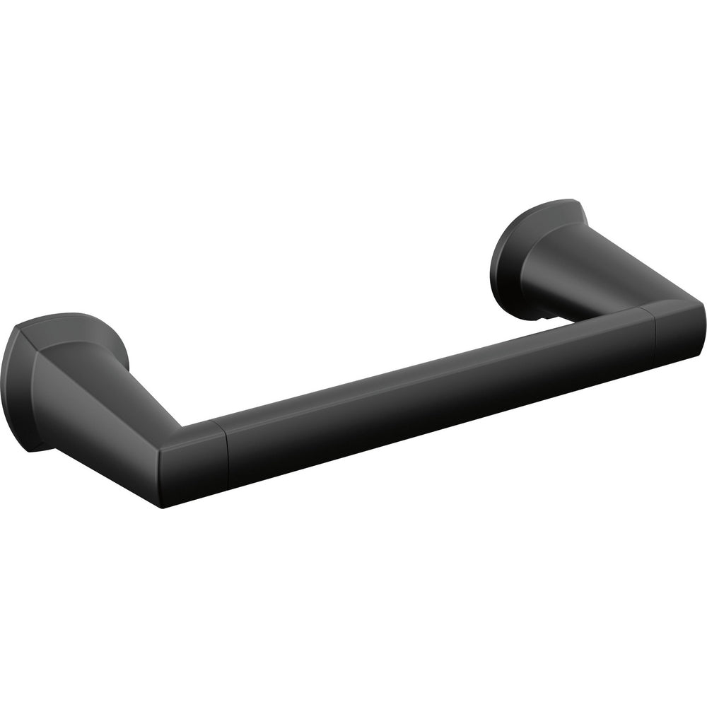 Delta Galeon 8" Towel Bar - 77208