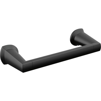 Delta Galeon 8" Towel Bar - 77208