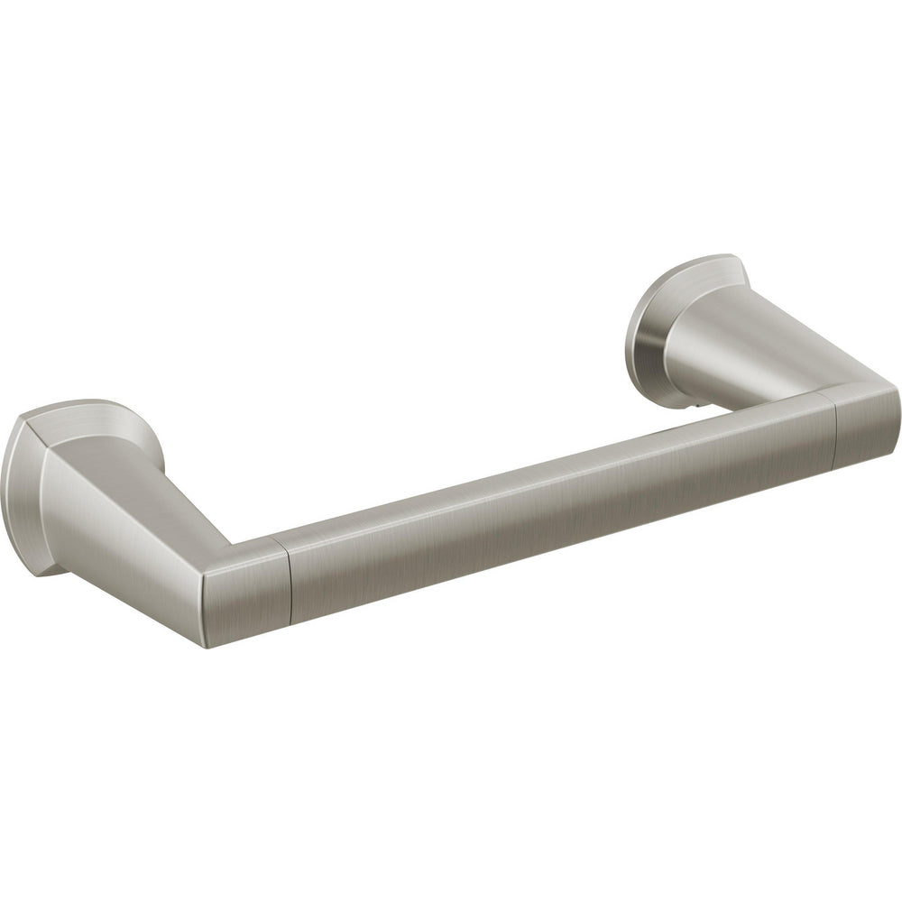 Delta Galeon 8" Towel Bar - 77208