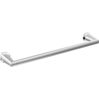 Delta Galeon 18" Towel Bar - 77218