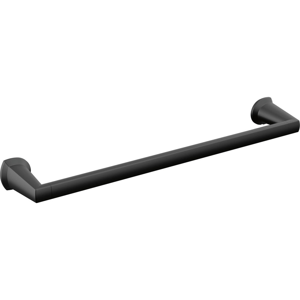 Delta Galeon 18" Towel Bar - 77218