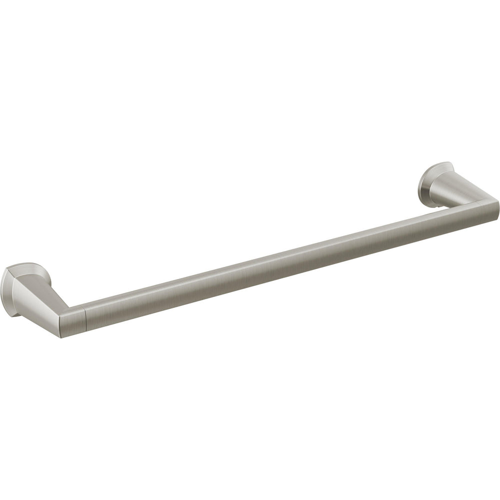 Delta Galeon 18" Towel Bar - 77218