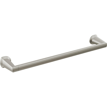 Delta Galeon 18" Towel Bar - 77218