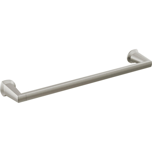 Delta Galeon 18" Towel Bar - 77218