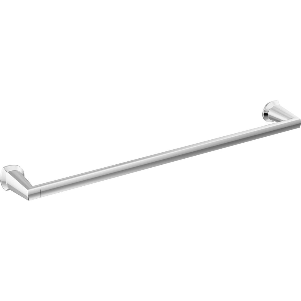 Delta Galeon 24" Towel Bar - 77224
