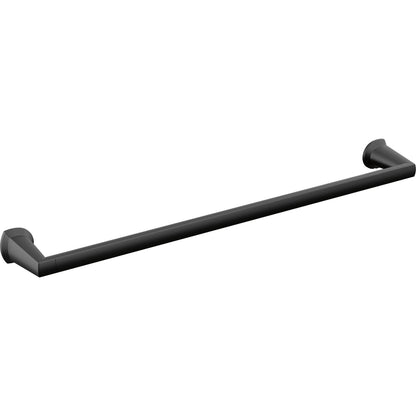 Delta Galeon 24" Towel Bar - 77224
