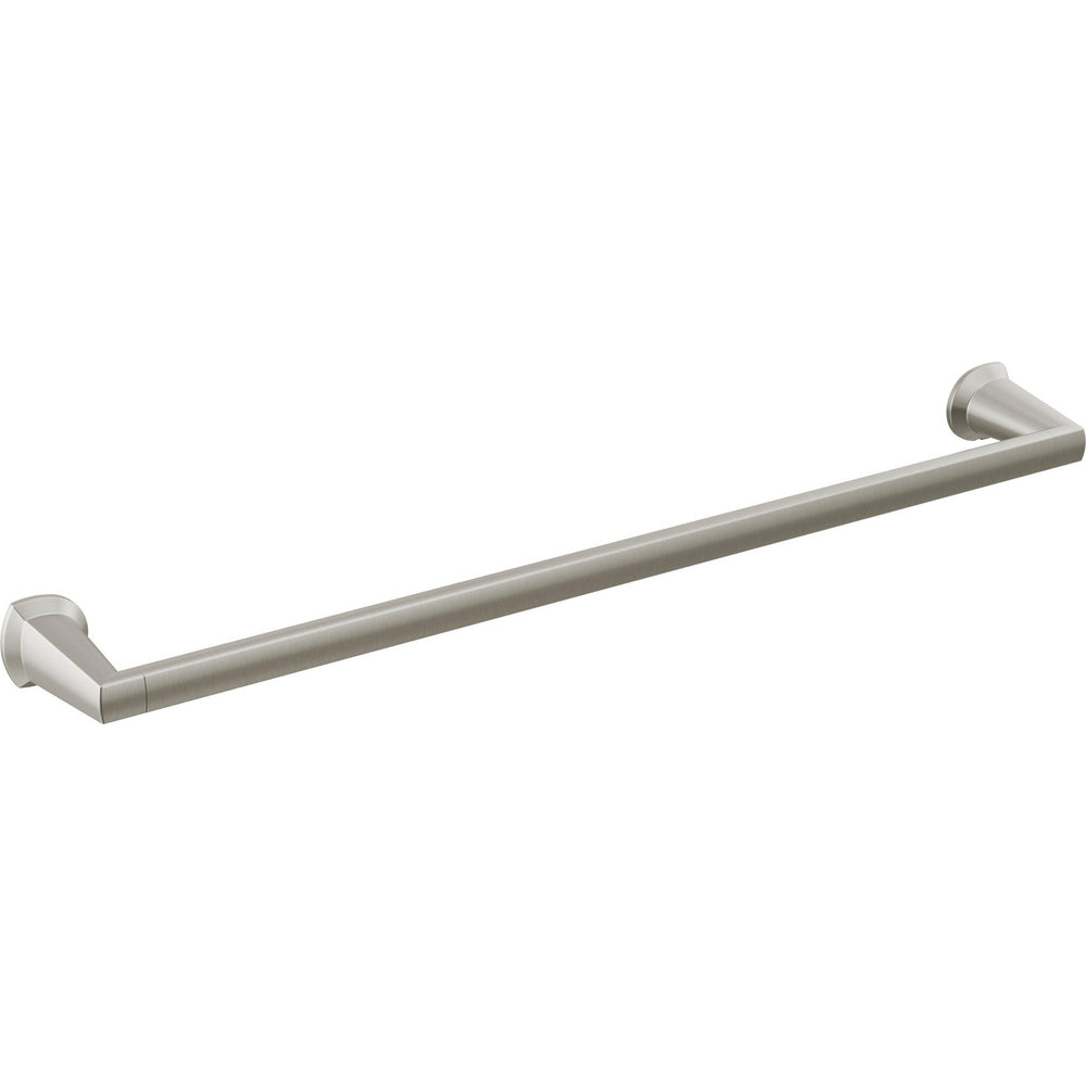 Delta Galeon 24" Towel Bar - 77224