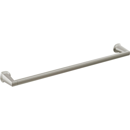 Delta Galeon 24" Towel Bar - 77224