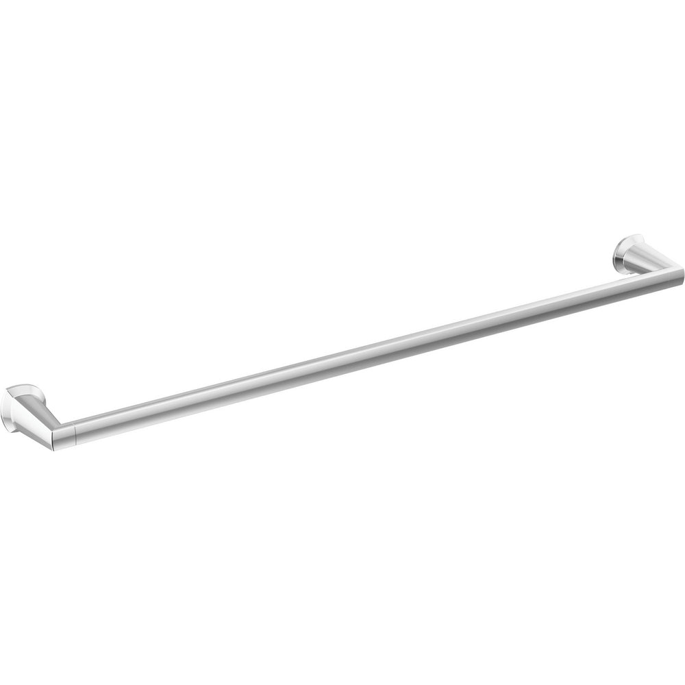 Delta Galeon 30" Towel Bar - 77230