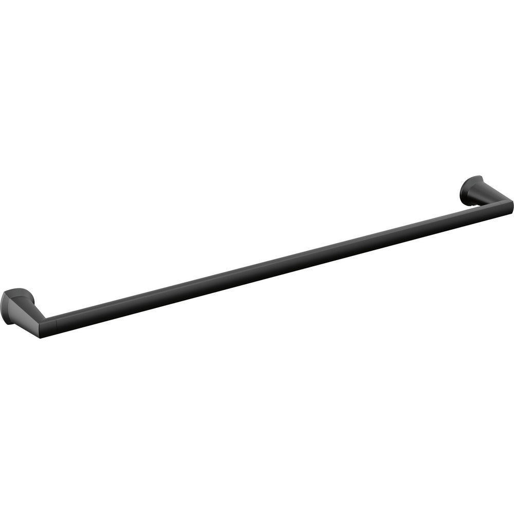 Delta Galeon 30" Towel Bar - 77230