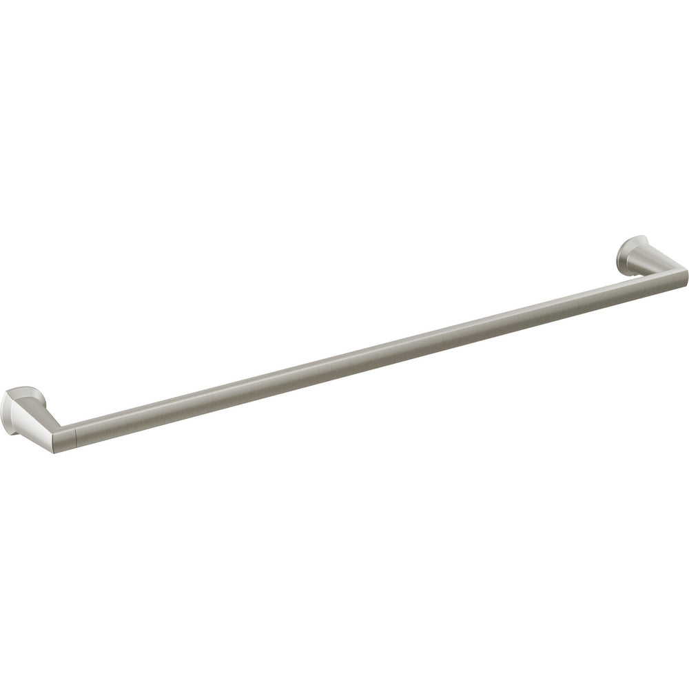 Delta Galeon 30" Towel Bar - 77230