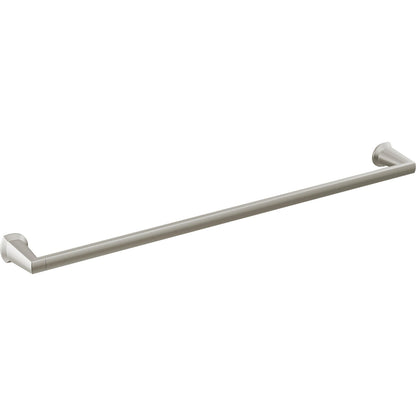 Delta Galeon 30" Towel Bar - 77230