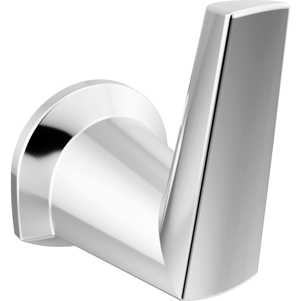 Delta Galeon Robe Hook - 77235
