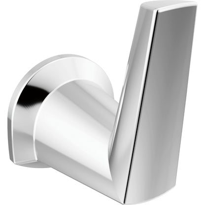 Delta Galeon Robe Hook - 77235