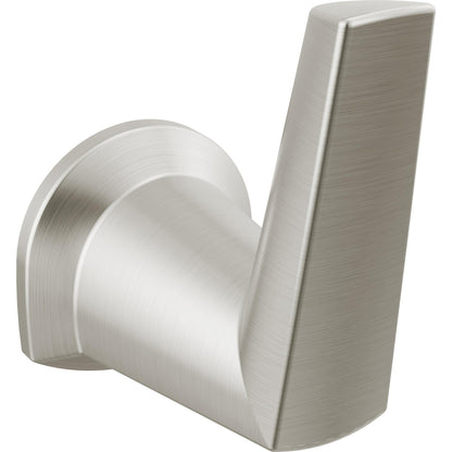 Delta Galeon Robe Hook - 77235