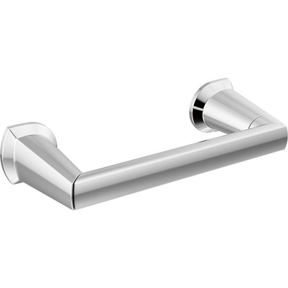 Delta Galeon Pivoting Tissue Holder - 772500