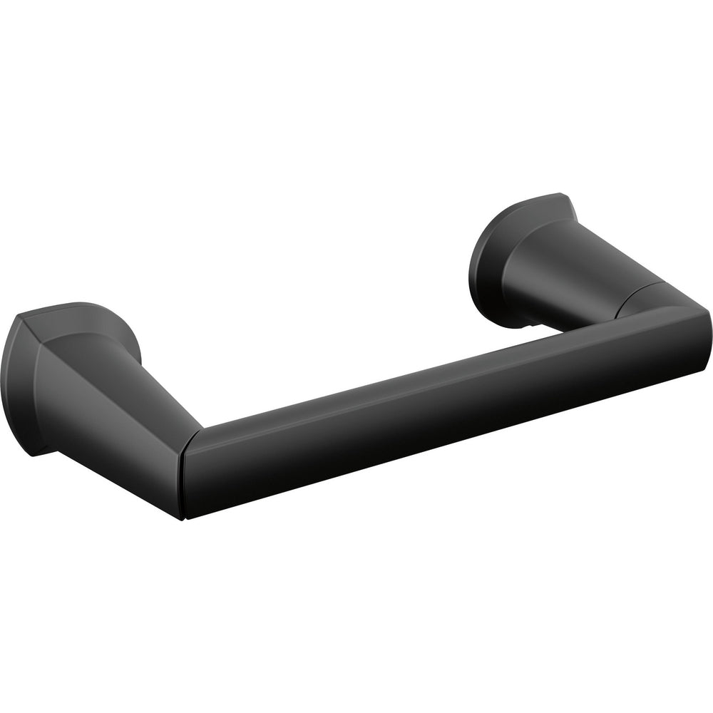 Delta Galeon Pivoting Tissue Holder - 772500