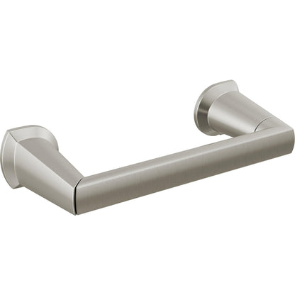 Delta Galeon Pivoting Tissue Holder - 772500
