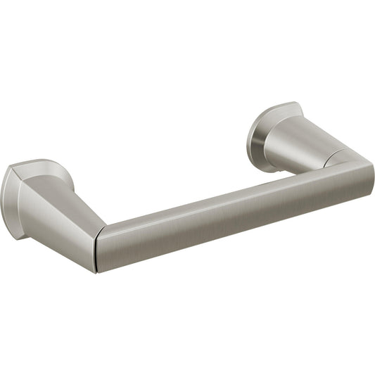 Delta Galeon Pivoting Tissue Holder - 772500