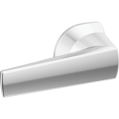 Delta Galeon Tank Lever - 77260