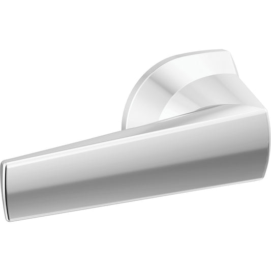 Delta Galeon Tank Lever - 77260