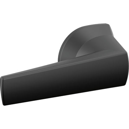 Delta Galeon Tank Lever - 77260