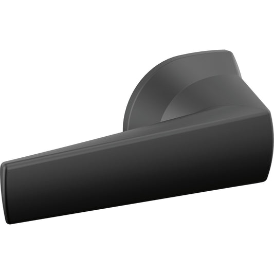 Delta Galeon Tank Lever - 77260