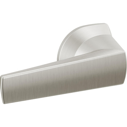 Delta Galeon Tank Lever - 77260